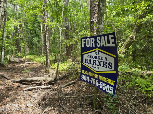 $180,000 | 6251 Kohn Street, Jacksonville, FL 32244