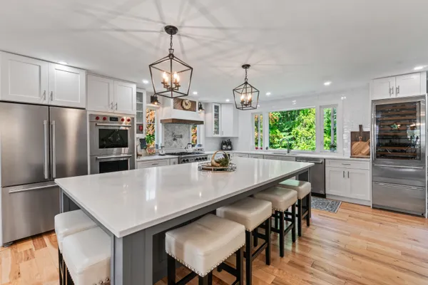 $1,620,000 | 12 Scotch Hill Trail, Unit 2, Ogunquit, ME 03907