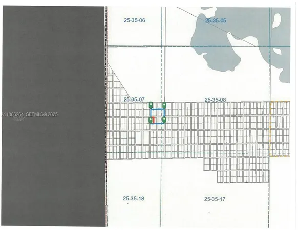 $15,000 | Xxx Xxx 352nd, Cocoa, FL 32922