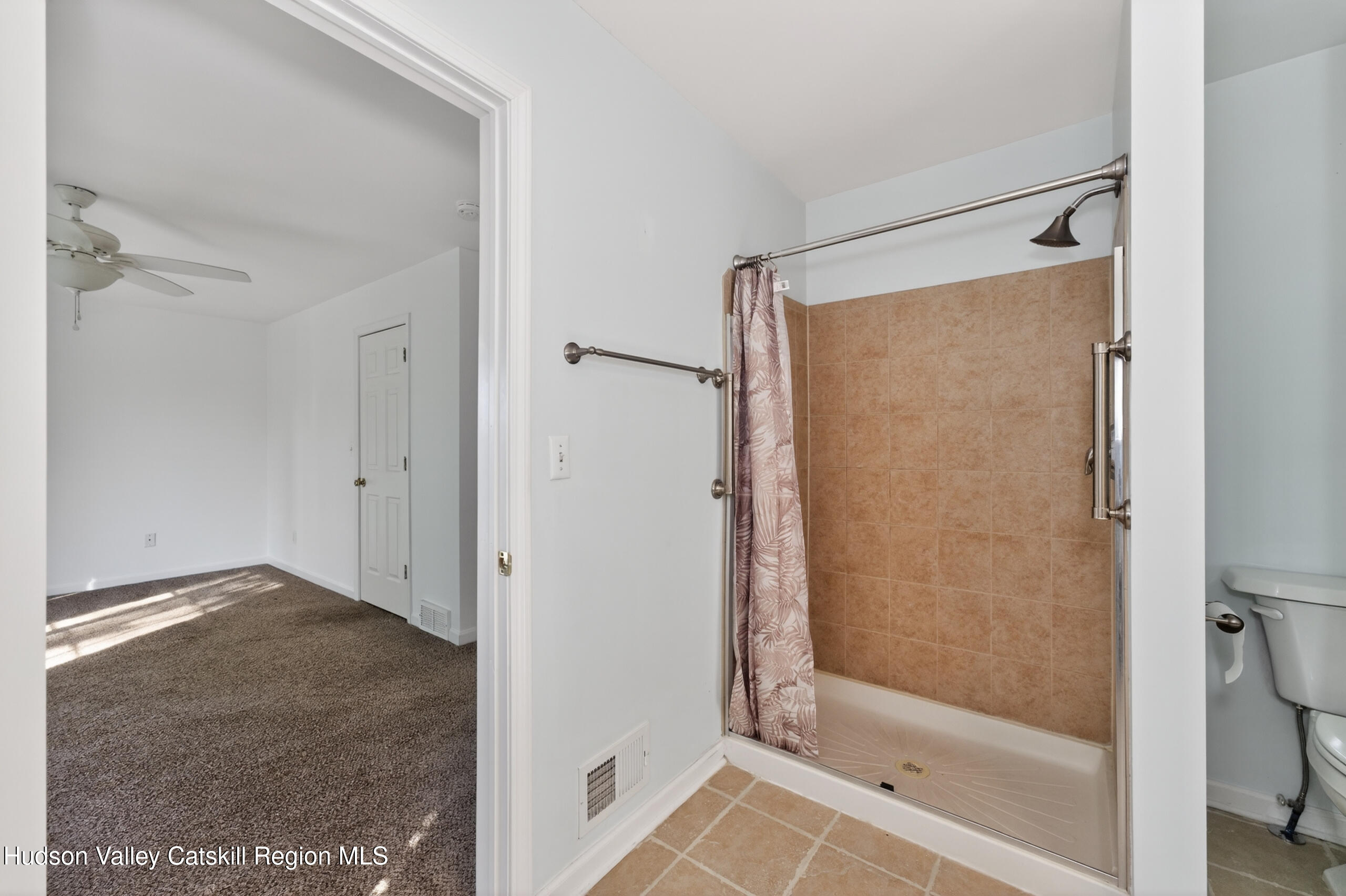 22 Van Winkle Road, Unit ACADEMY HILL CORNER Hudson, NY 12534 - Photo 25 of 34 22 Van Winkle Rd