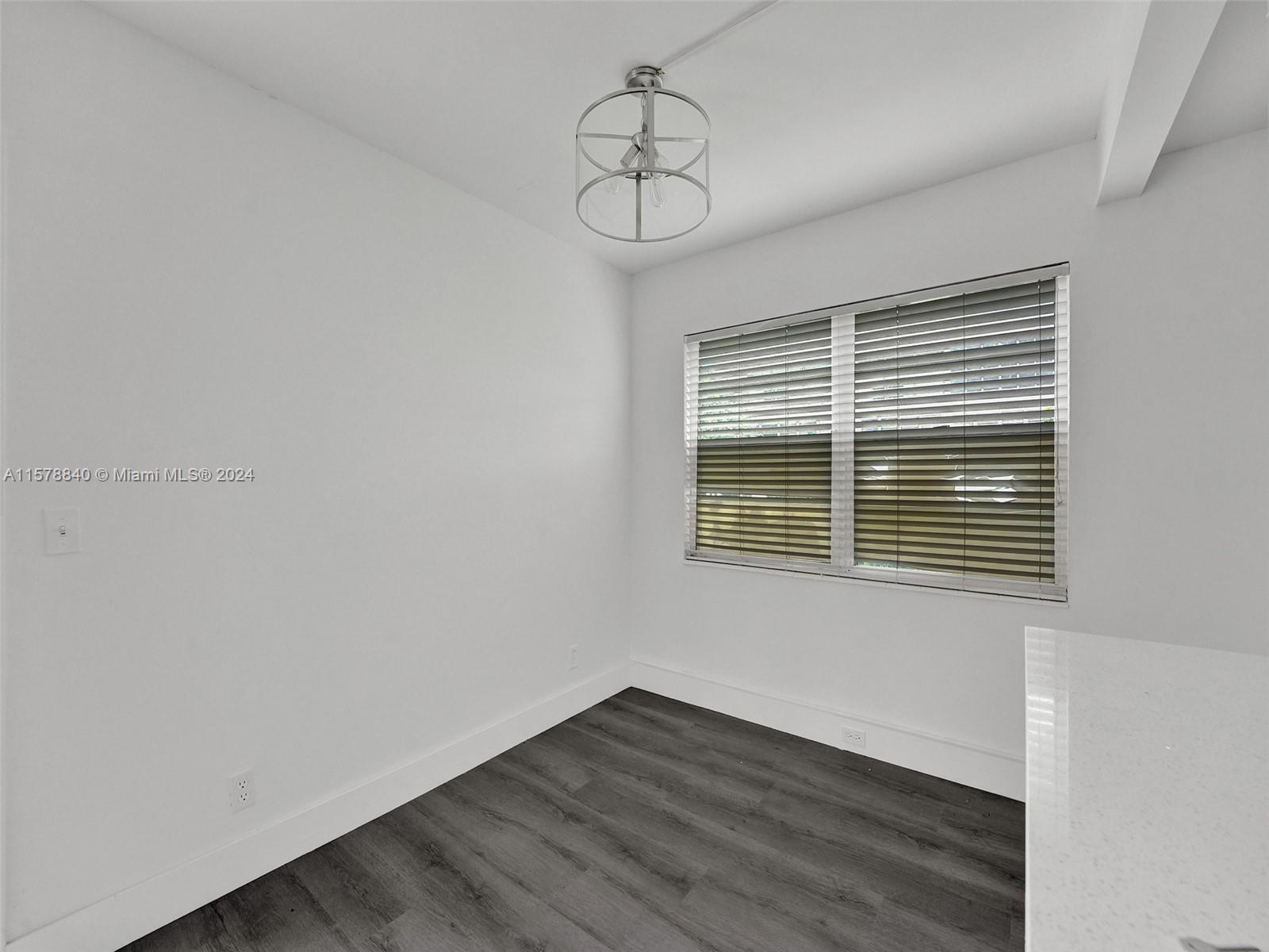 211 Mansfield East, Unit F211 Boca Raton, FL 33434 - Photo 21 of 32 Gallery Image 21