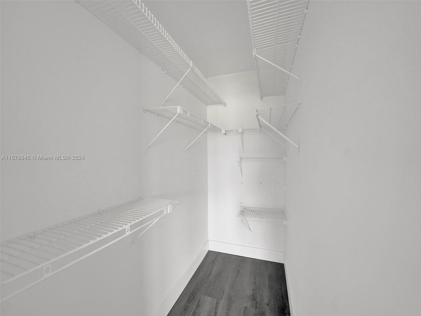 211 Mansfield East, Unit F211 Boca Raton, FL 33434 - Photo 24 of 32 Gallery Image 24