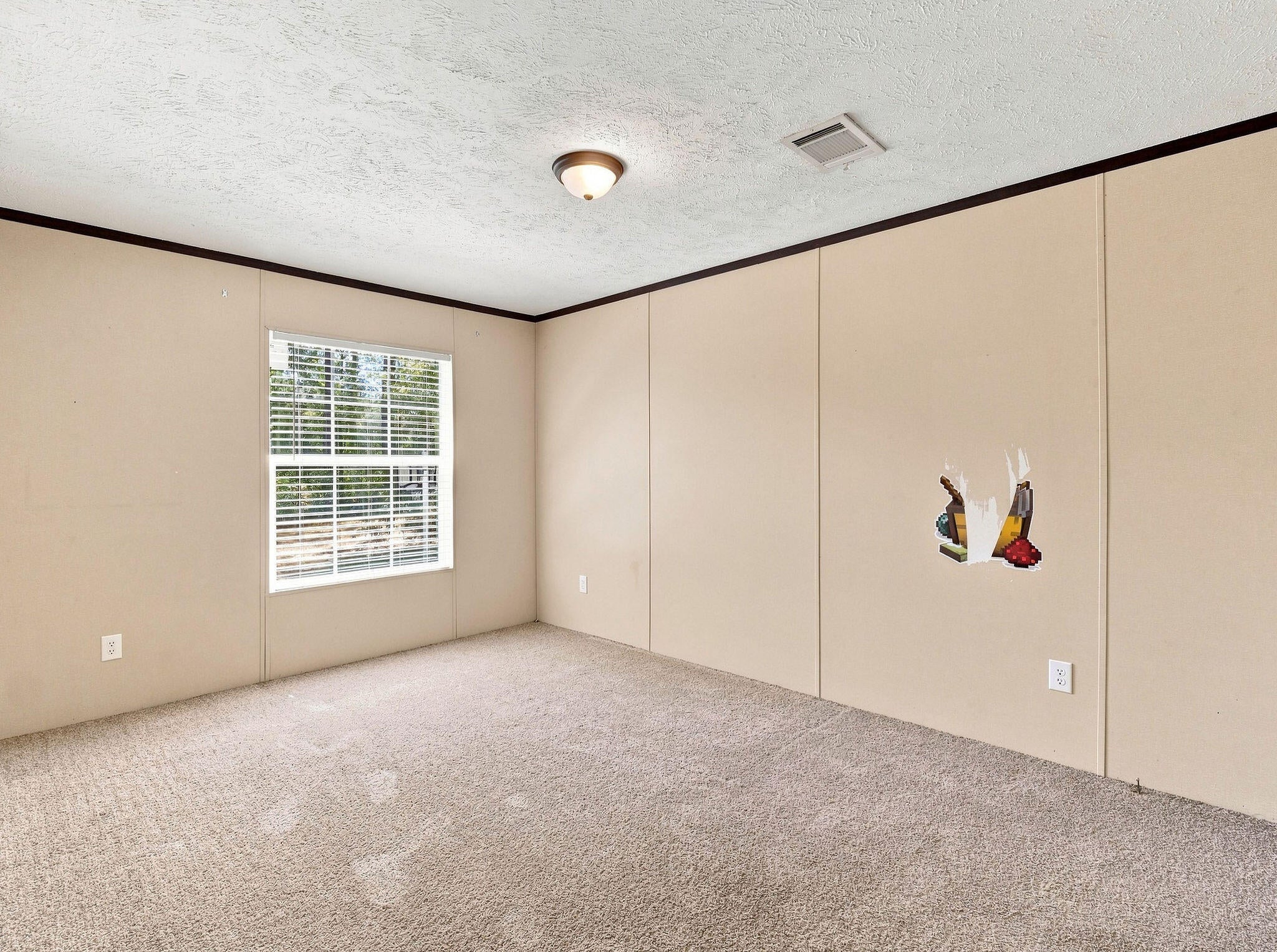 180 H Roberts Road Deridder, LA 70634 - Photo 13 of 26 Gallery Image 13