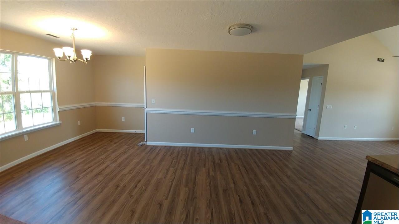 369 Bailey Road Weaver, AL 36277 - Photo 6 of 27