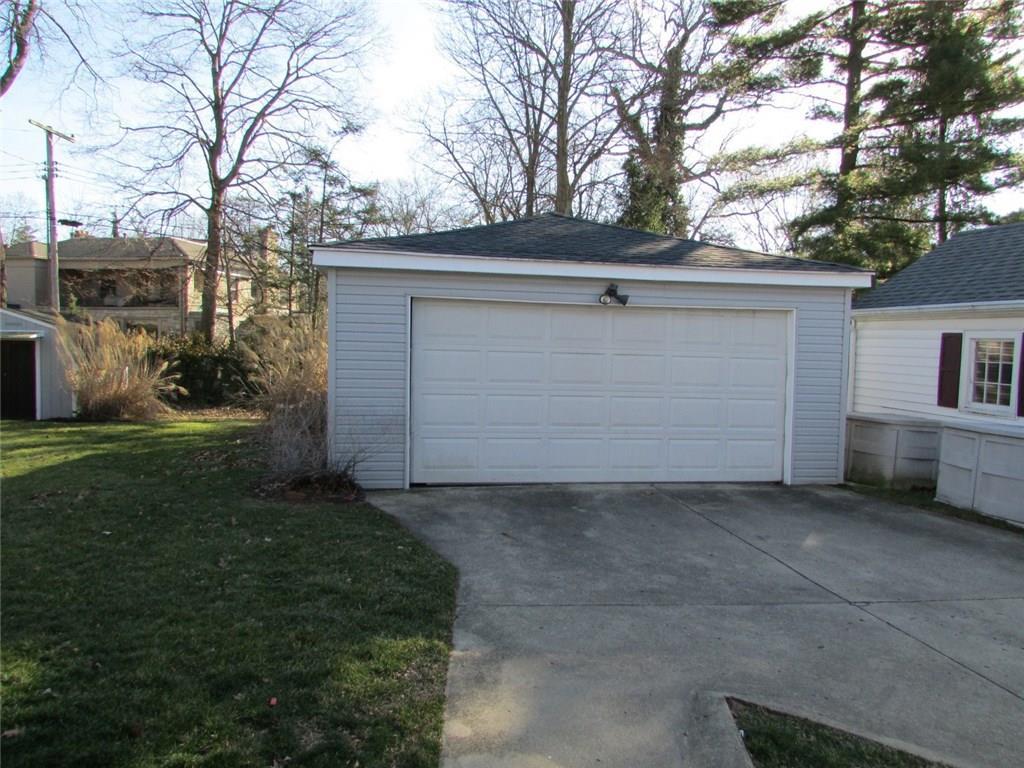 301 West Harding Road Springfield, OH 45504 - Photo 26 of 26 Gallery Image 26