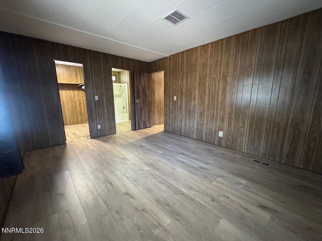 375 Randon Court Fernley, NV 89408 - Photo 15 of 17 13