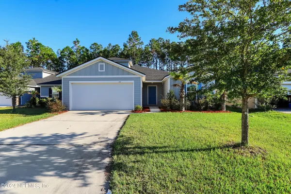 $2,200 | 11168 Watkins Court, Jacksonville, FL 32221