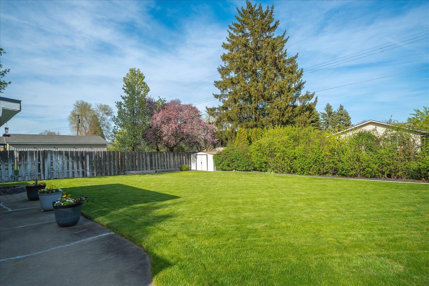 1313 South Wilbur Road Spokane Valley, WA 99206 - Photo 40 of 50