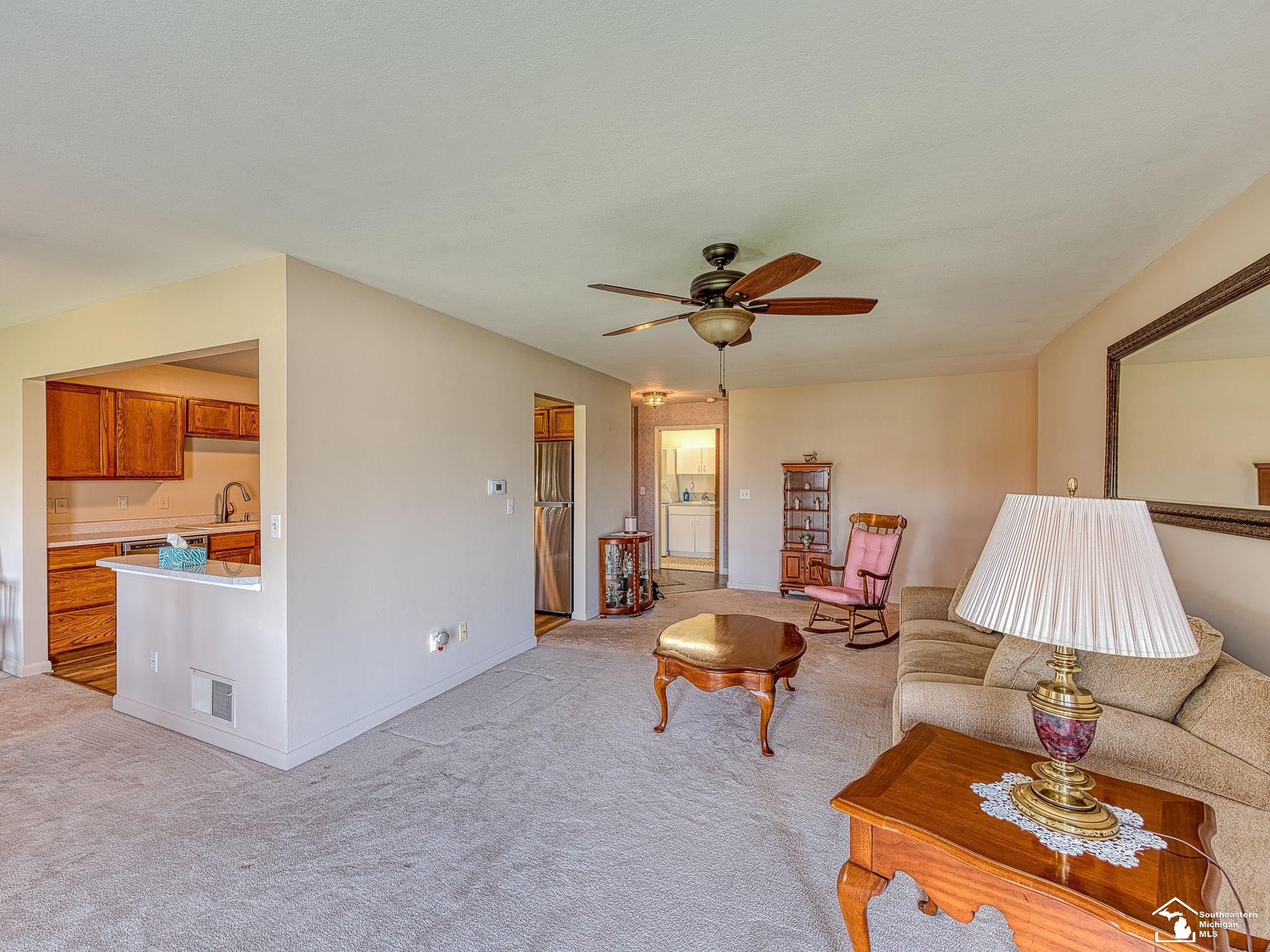 5840 East Dunbar Road Monroe, MI 48161 - Photo 10 of 40
