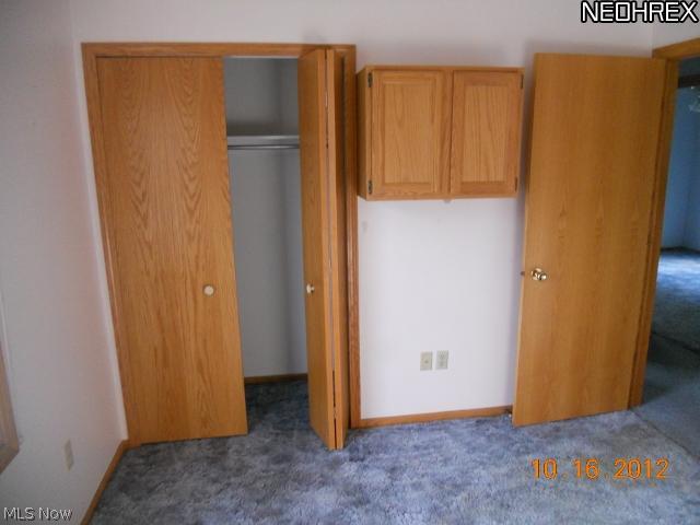 1614 Slusser Road Akron, OH 44305 - Photo 6 of 7