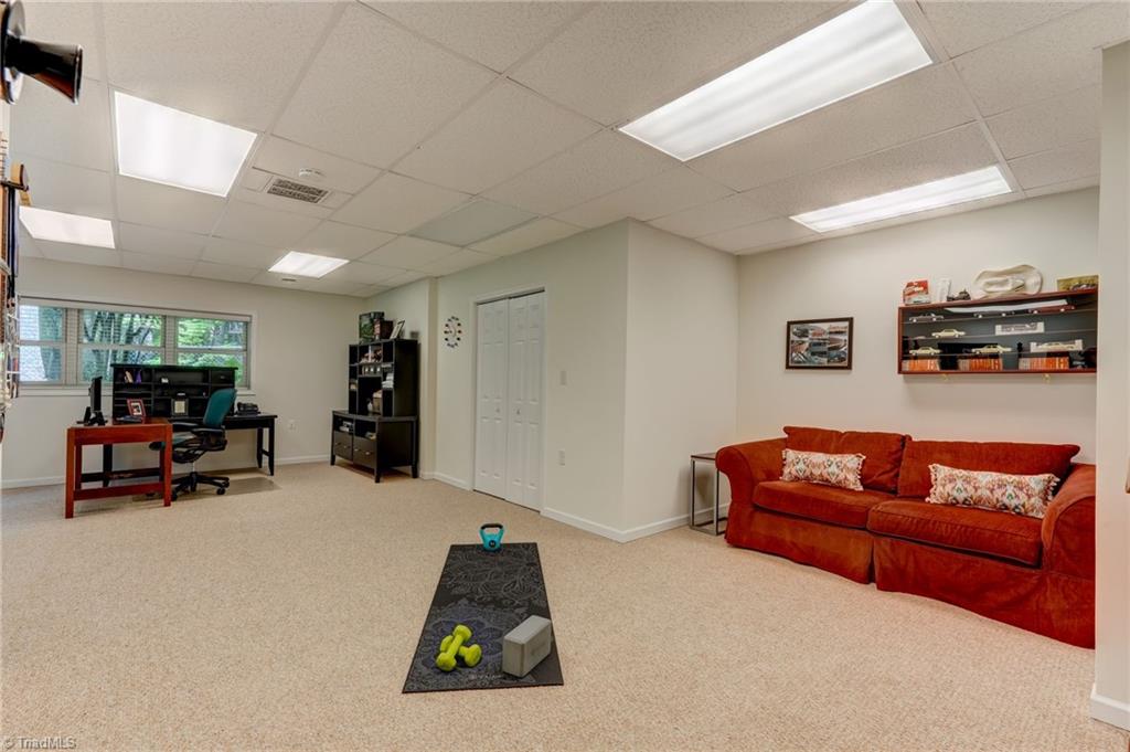 1163 Highway 62 High Point, NC 27263 - Photo 20 of 50