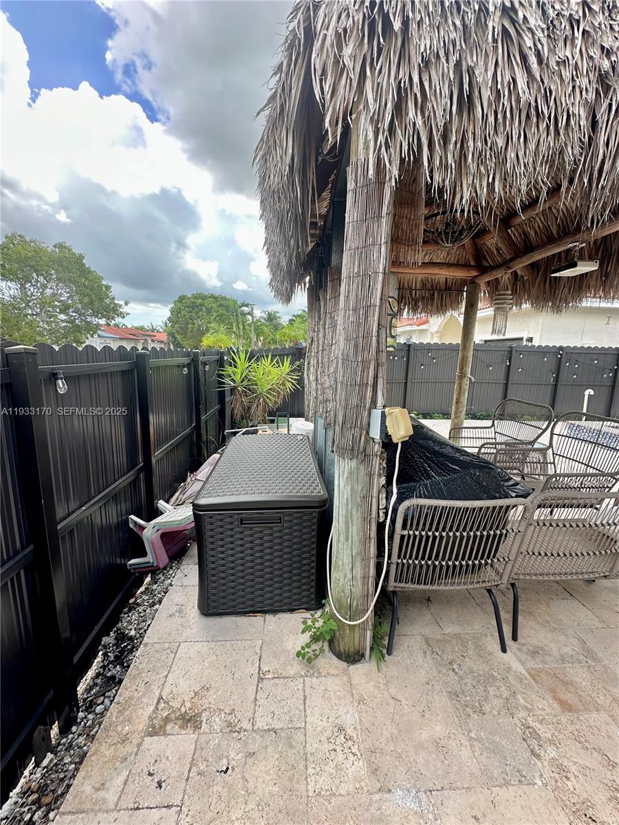 14602 Southwest 182nd Terrace Miami, FL 33177 - Photo 13 of 17