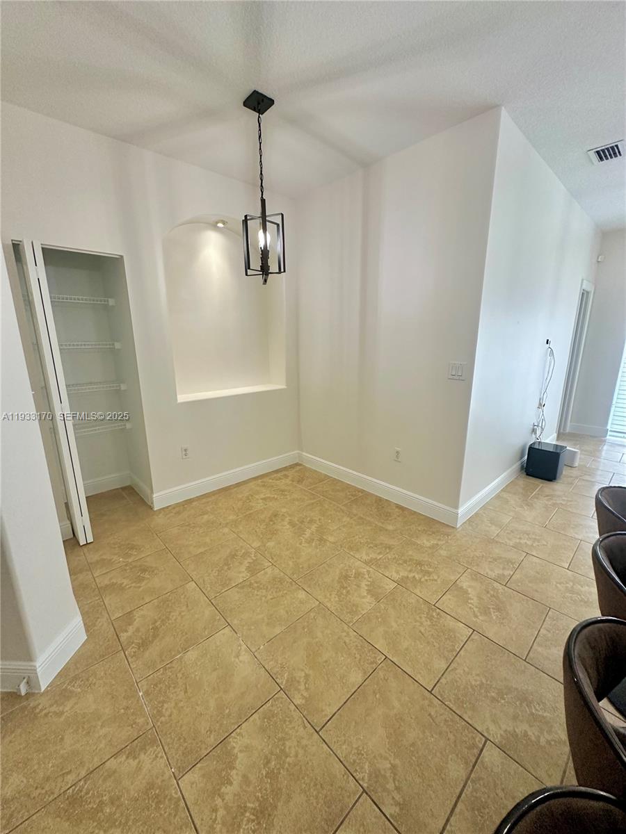 14602 Southwest 182nd Terrace Miami, FL 33177 - Photo 3 of 17