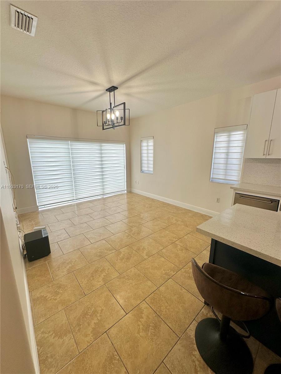 14602 Southwest 182nd Terrace Miami, FL 33177 - Photo 4 of 17