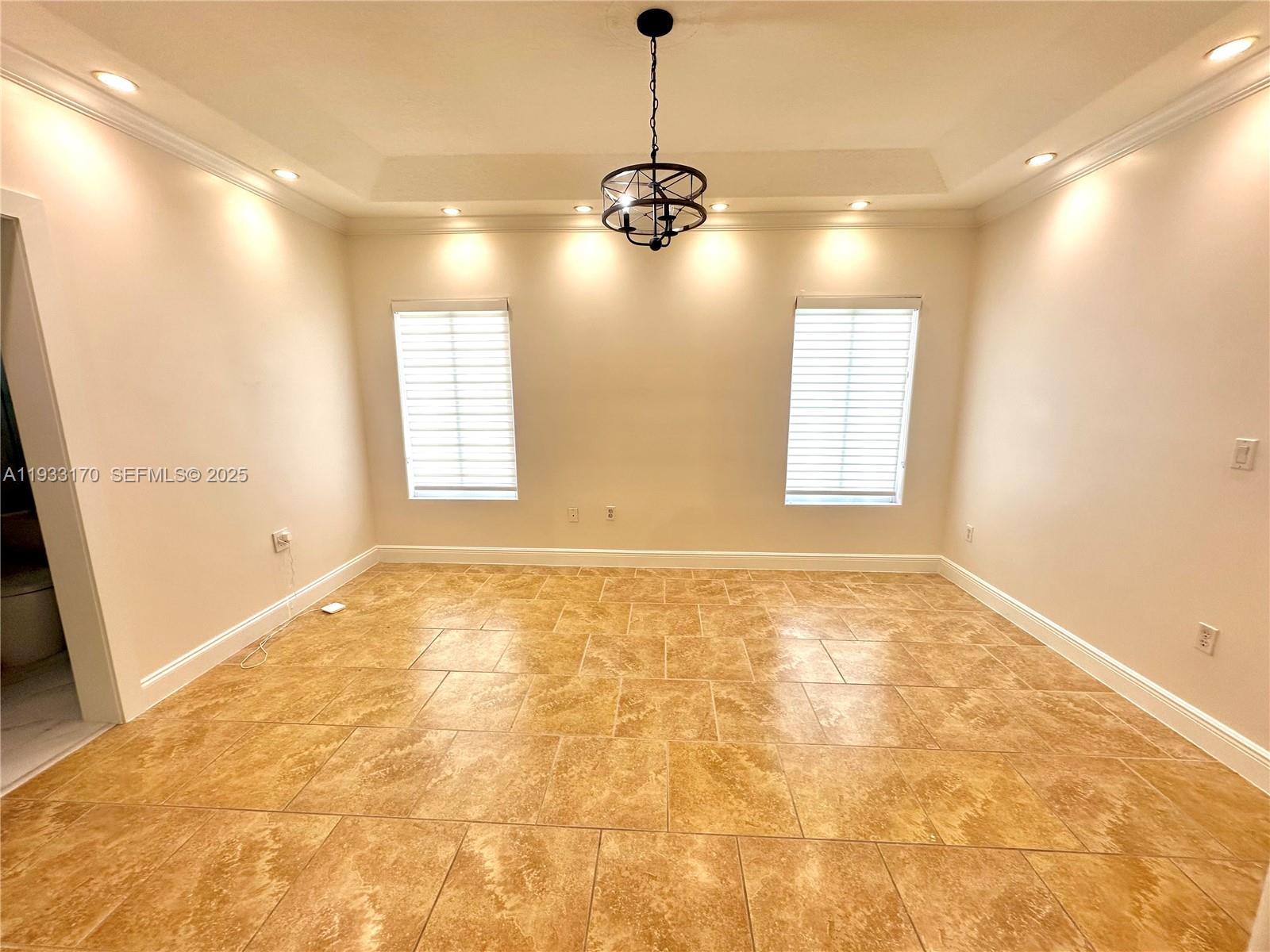 14602 Southwest 182nd Terrace Miami, FL 33177 - Photo 10 of 17