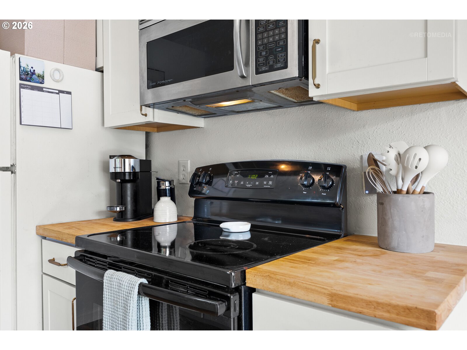 233 Southeast 3rd Avenue Canby, OR 97013 - Photo 12 of 33