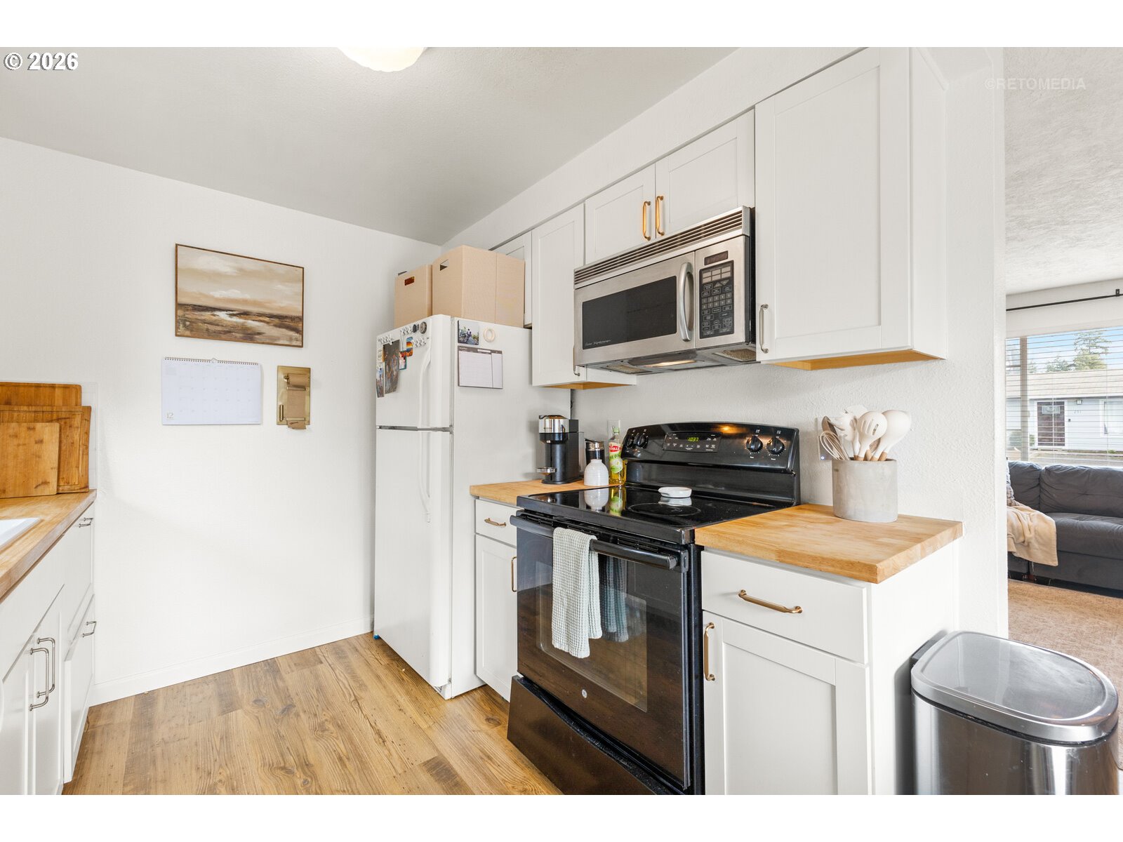 233 Southeast 3rd Avenue Canby, OR 97013 - Photo 14 of 33