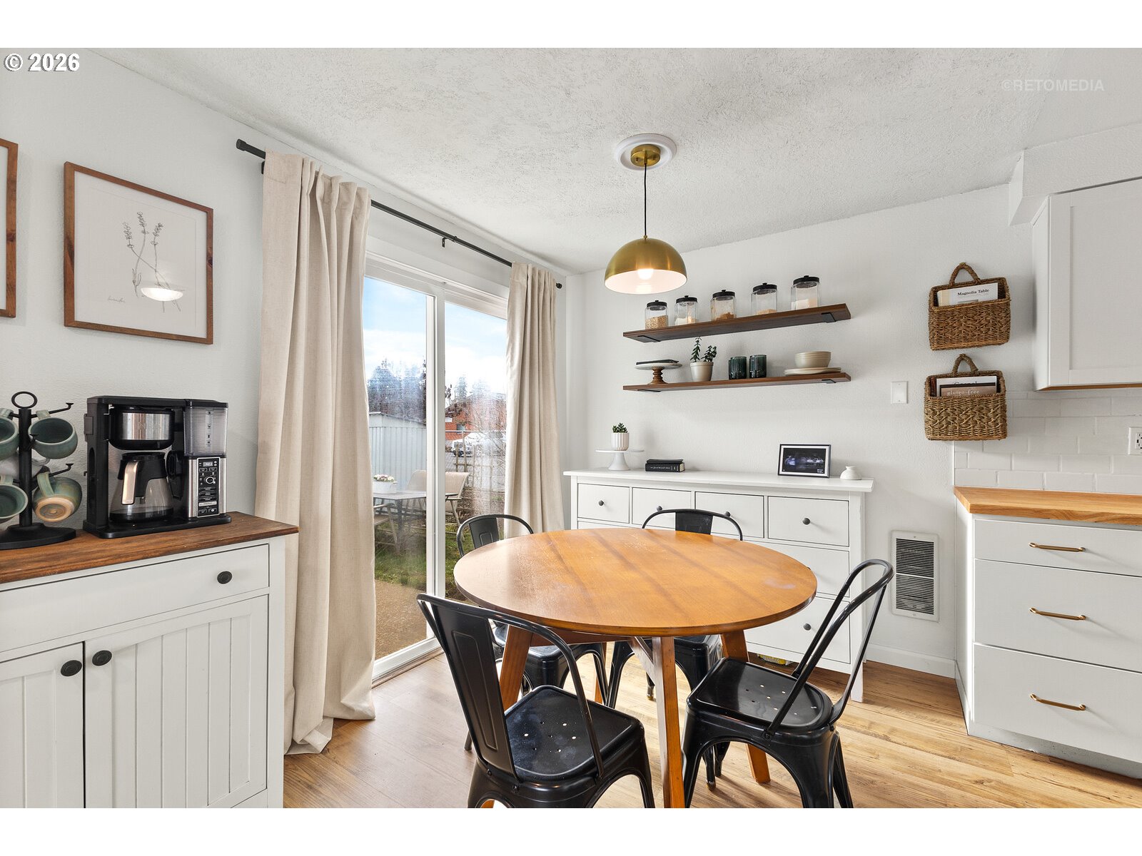 233 Southeast 3rd Avenue Canby, OR 97013 - Photo 17 of 33