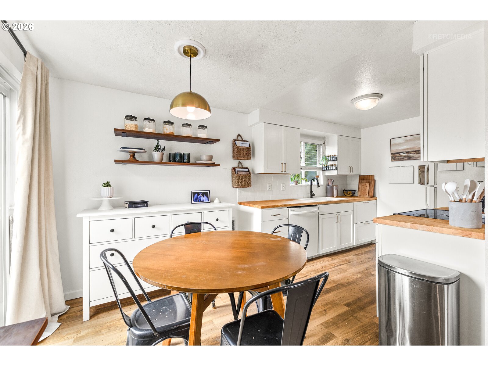 233 Southeast 3rd Avenue Canby, OR 97013 - Photo 18 of 33