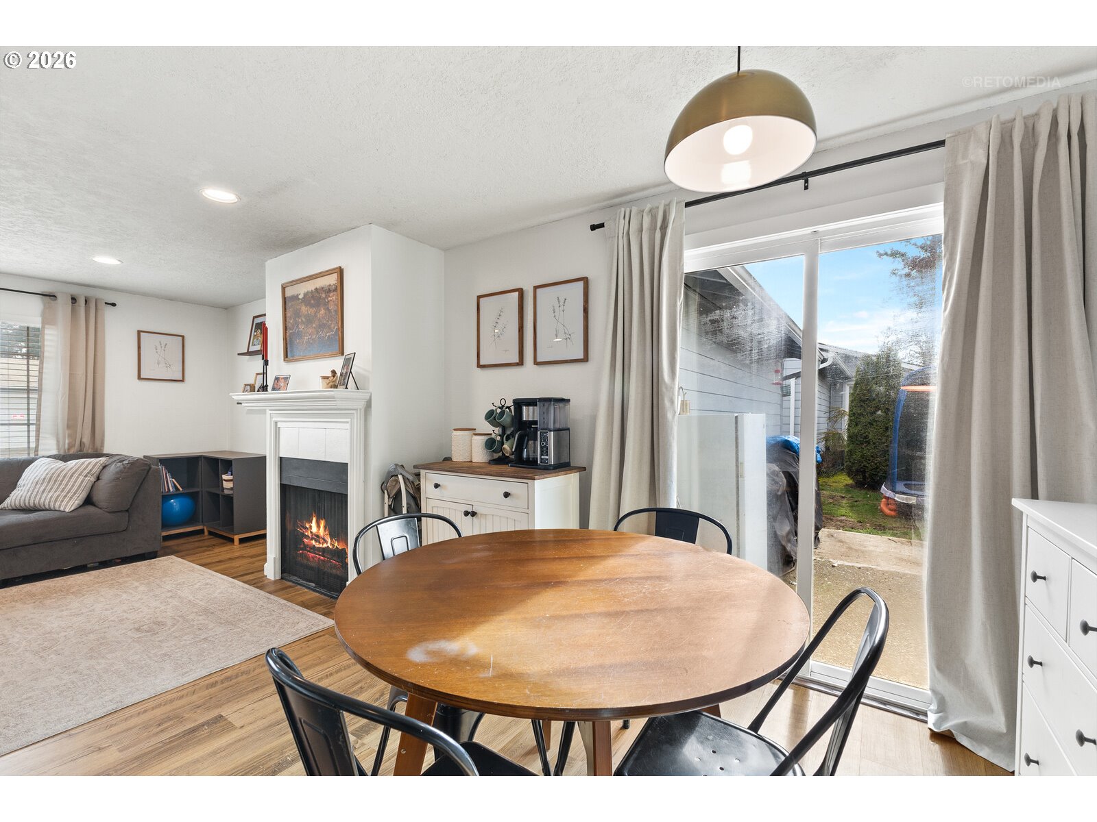 233 Southeast 3rd Avenue Canby, OR 97013 - Photo 20 of 33