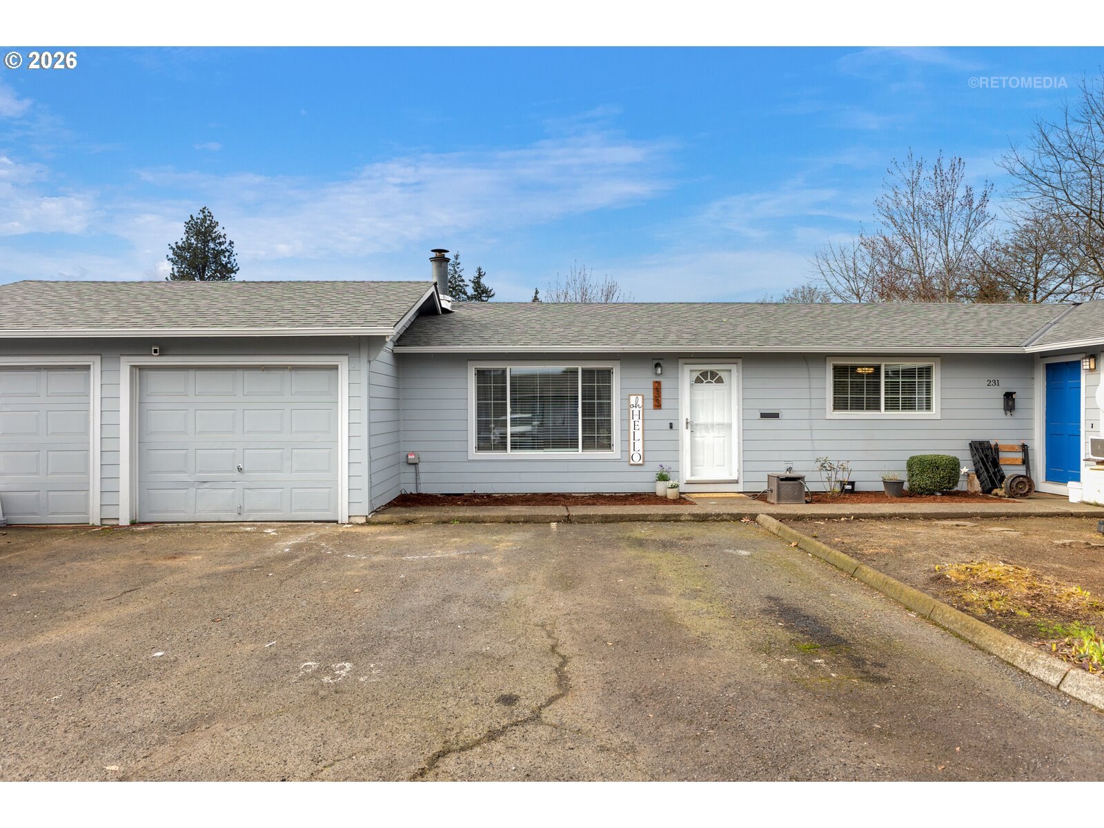 233 Southeast 3rd Avenue Canby, OR 97013 - Photo 2 of 33