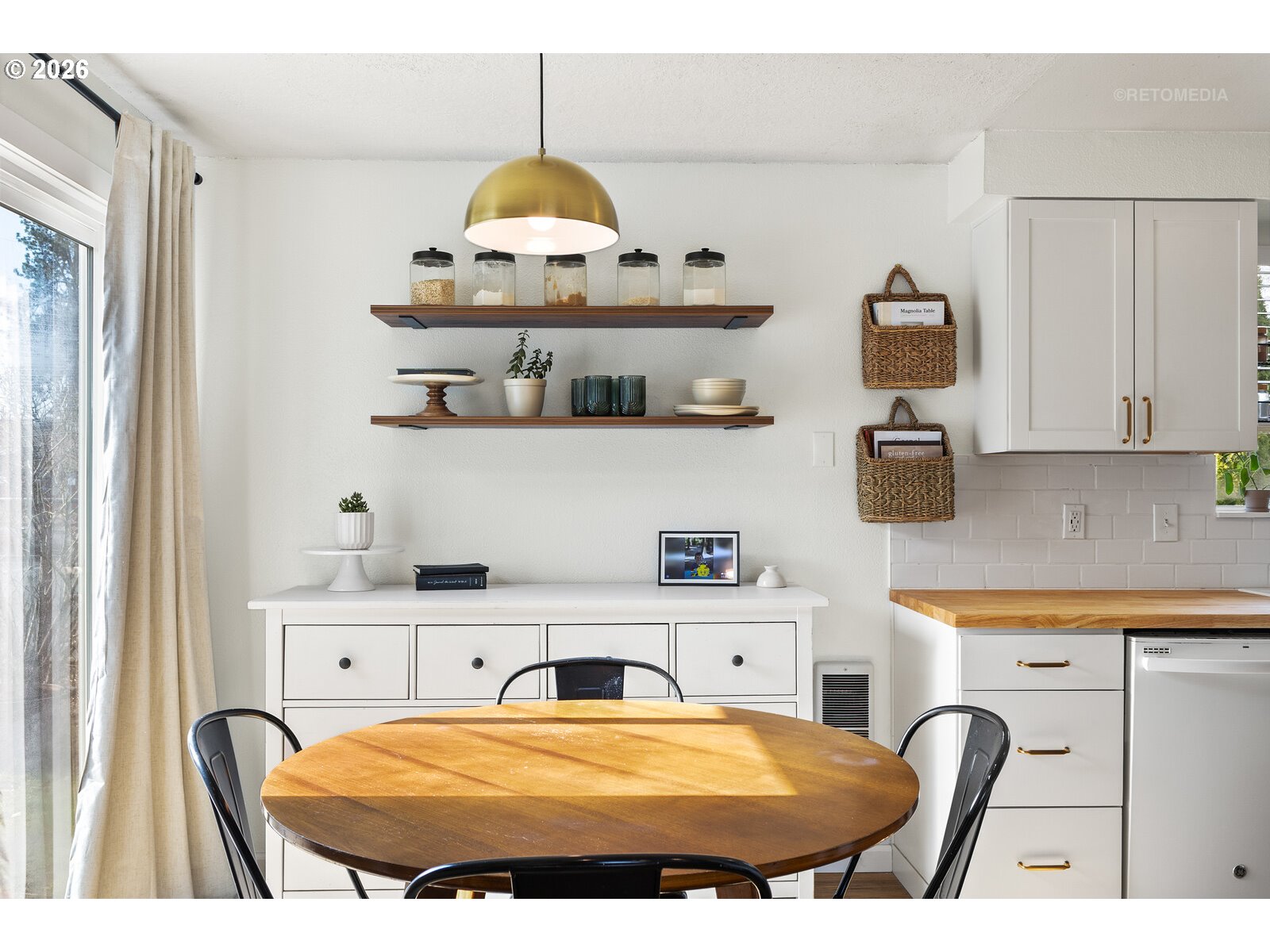 233 Southeast 3rd Avenue Canby, OR 97013 - Photo 21 of 33