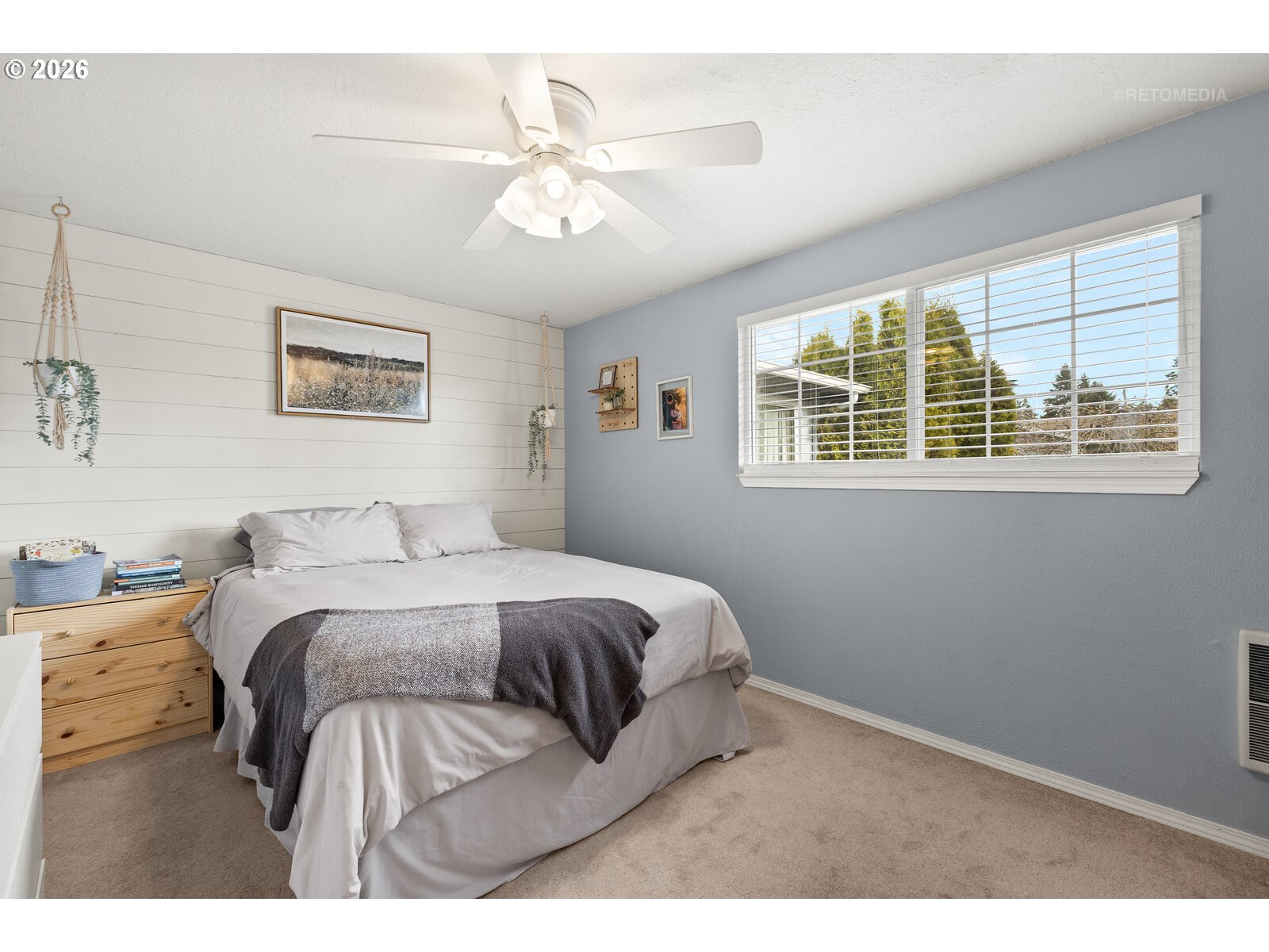 233 Southeast 3rd Avenue Canby, OR 97013 - Photo 22 of 33