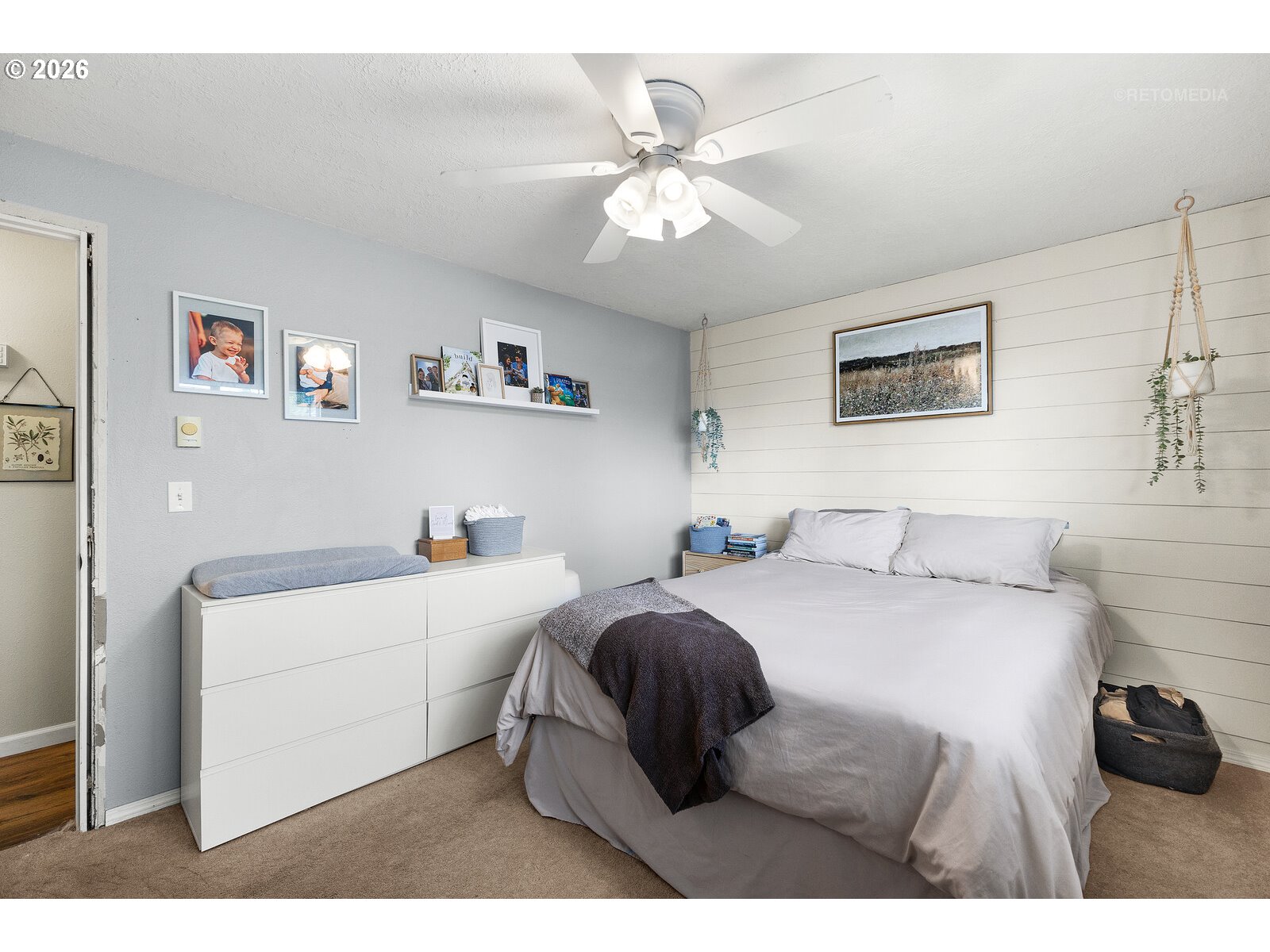 233 Southeast 3rd Avenue Canby, OR 97013 - Photo 23 of 33