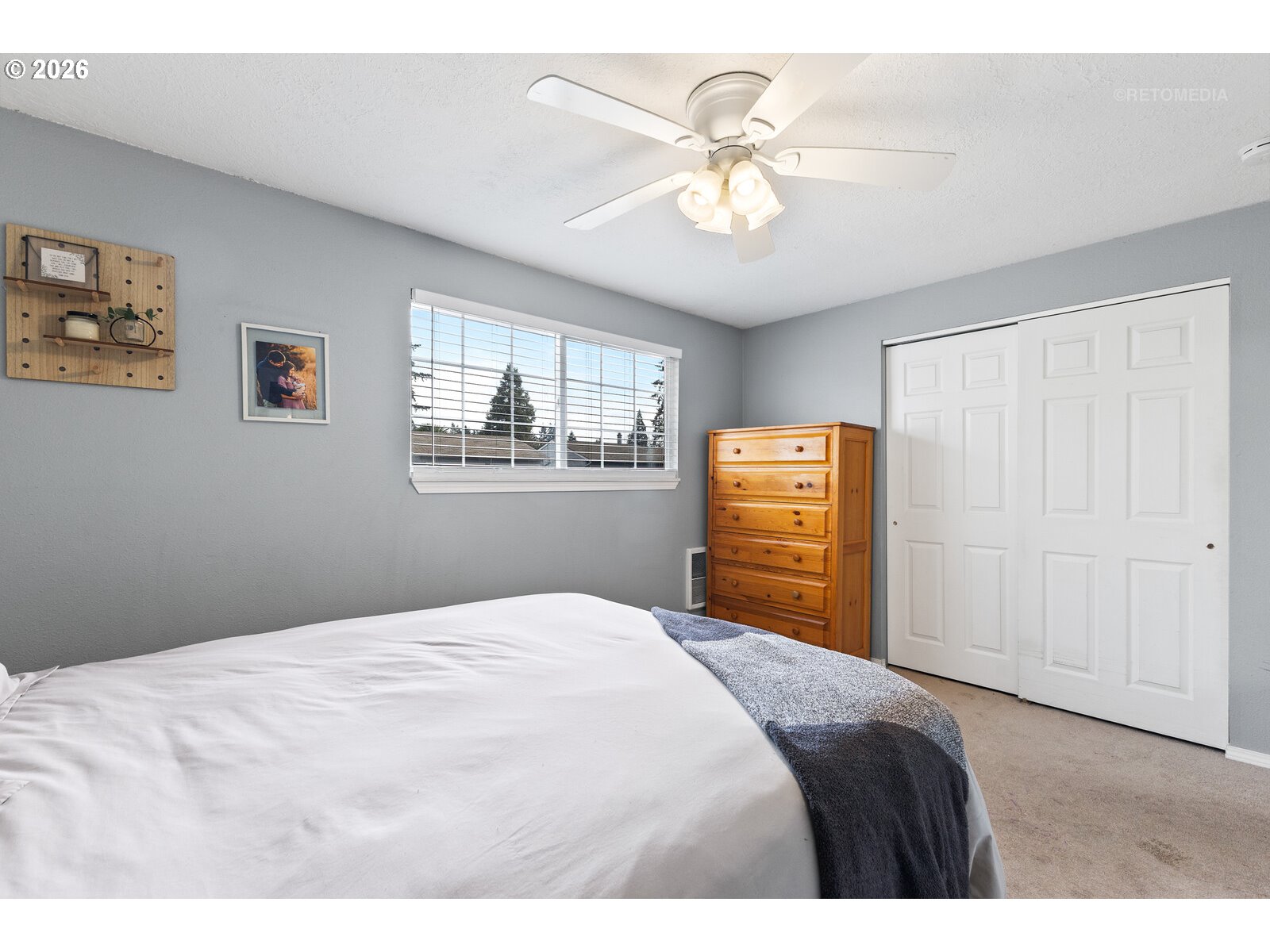 233 Southeast 3rd Avenue Canby, OR 97013 - Photo 25 of 33