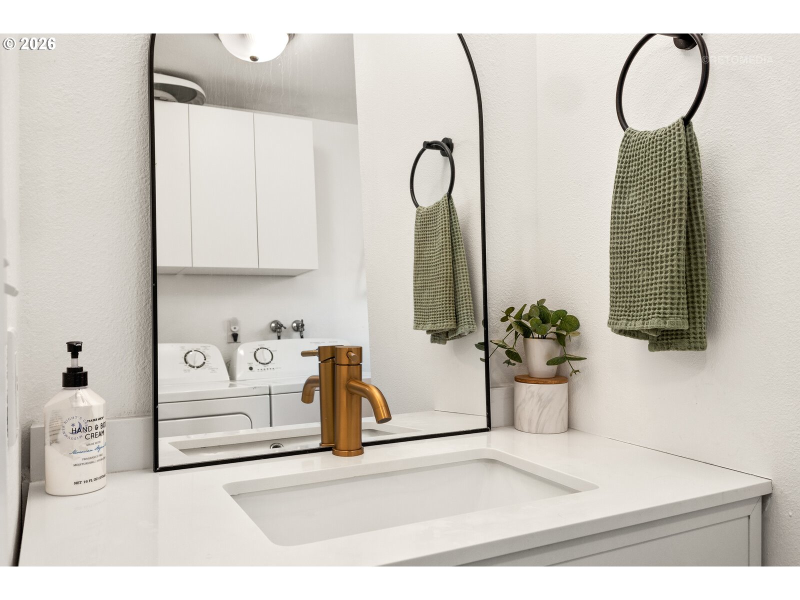 233 Southeast 3rd Avenue Canby, OR 97013 - Photo 27 of 33