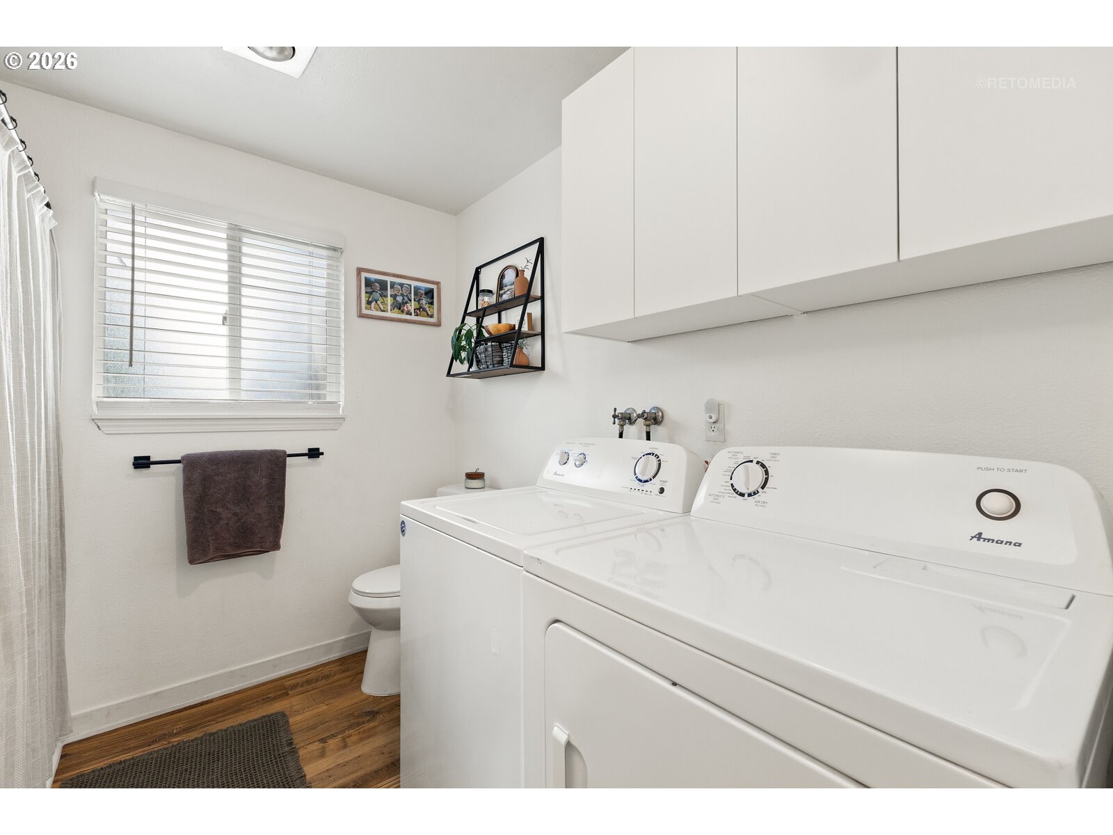 233 Southeast 3rd Avenue Canby, OR 97013 - Photo 28 of 33