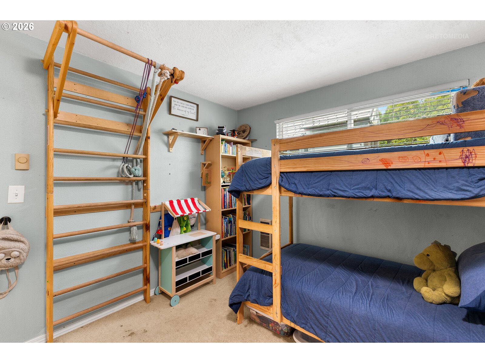 233 Southeast 3rd Avenue Canby, OR 97013 - Photo 30 of 33