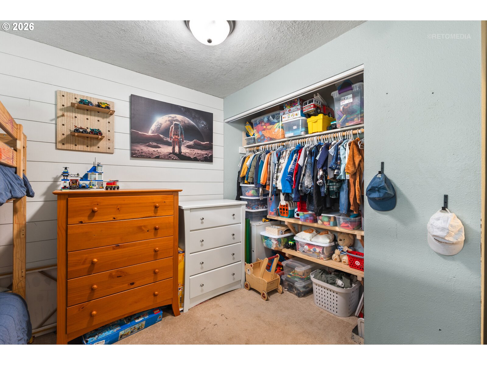 233 Southeast 3rd Avenue Canby, OR 97013 - Photo 31 of 33