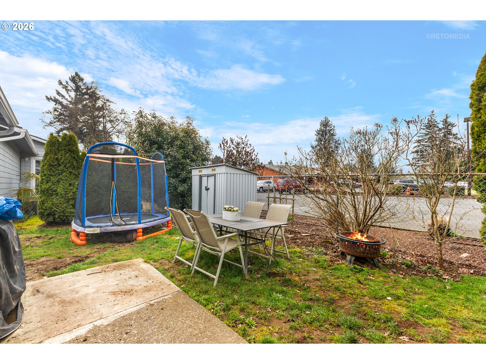 233 Southeast 3rd Avenue Canby, OR 97013 - Photo 32 of 33