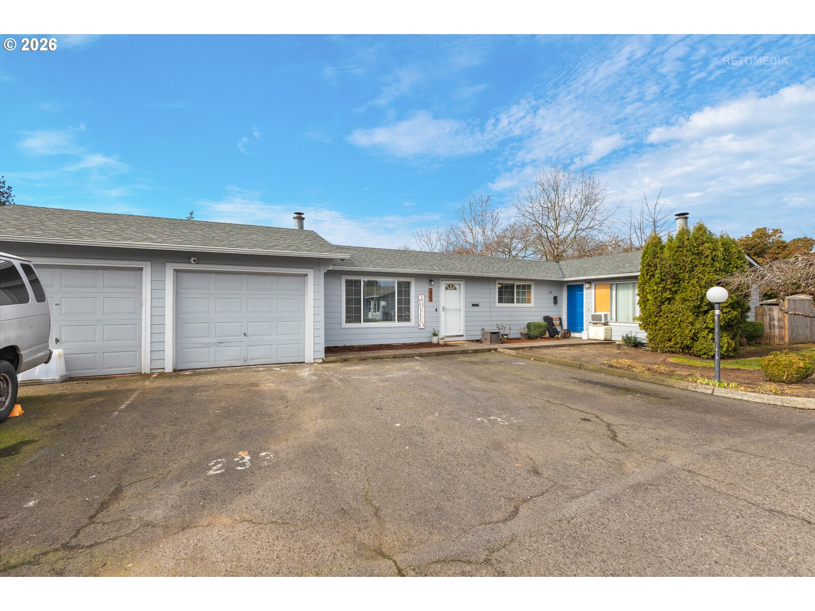 233 Southeast 3rd Avenue Canby, OR 97013 - Photo 4 of 33