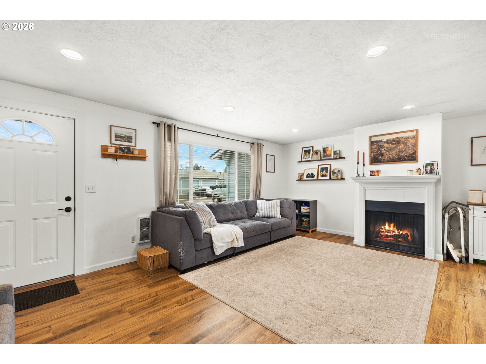 233 Southeast 3rd Avenue Canby, OR 97013 - Photo 6 of 33