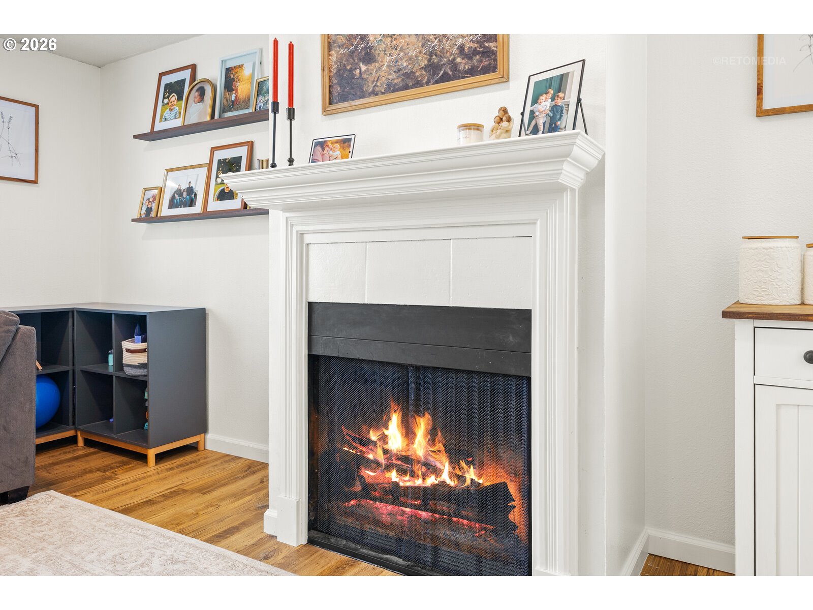 233 Southeast 3rd Avenue Canby, OR 97013 - Photo 7 of 33