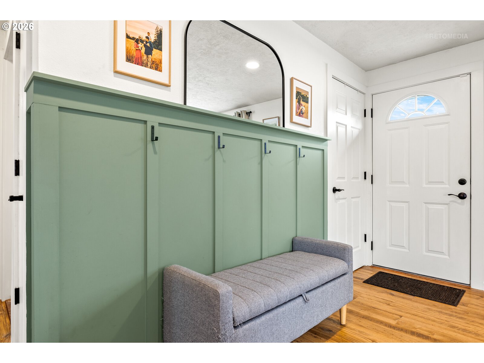 233 Southeast 3rd Avenue Canby, OR 97013 - Photo 9 of 33