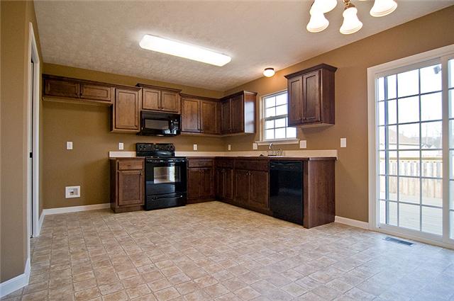 327 Gallop Lane Springfield, TN 37172 - Photo 6 of 13 Gallery Image 6