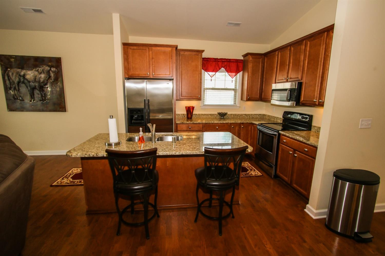 229 Regency Point Path Lexington, KY 40503 - Photo 8 of 36 Photo 8