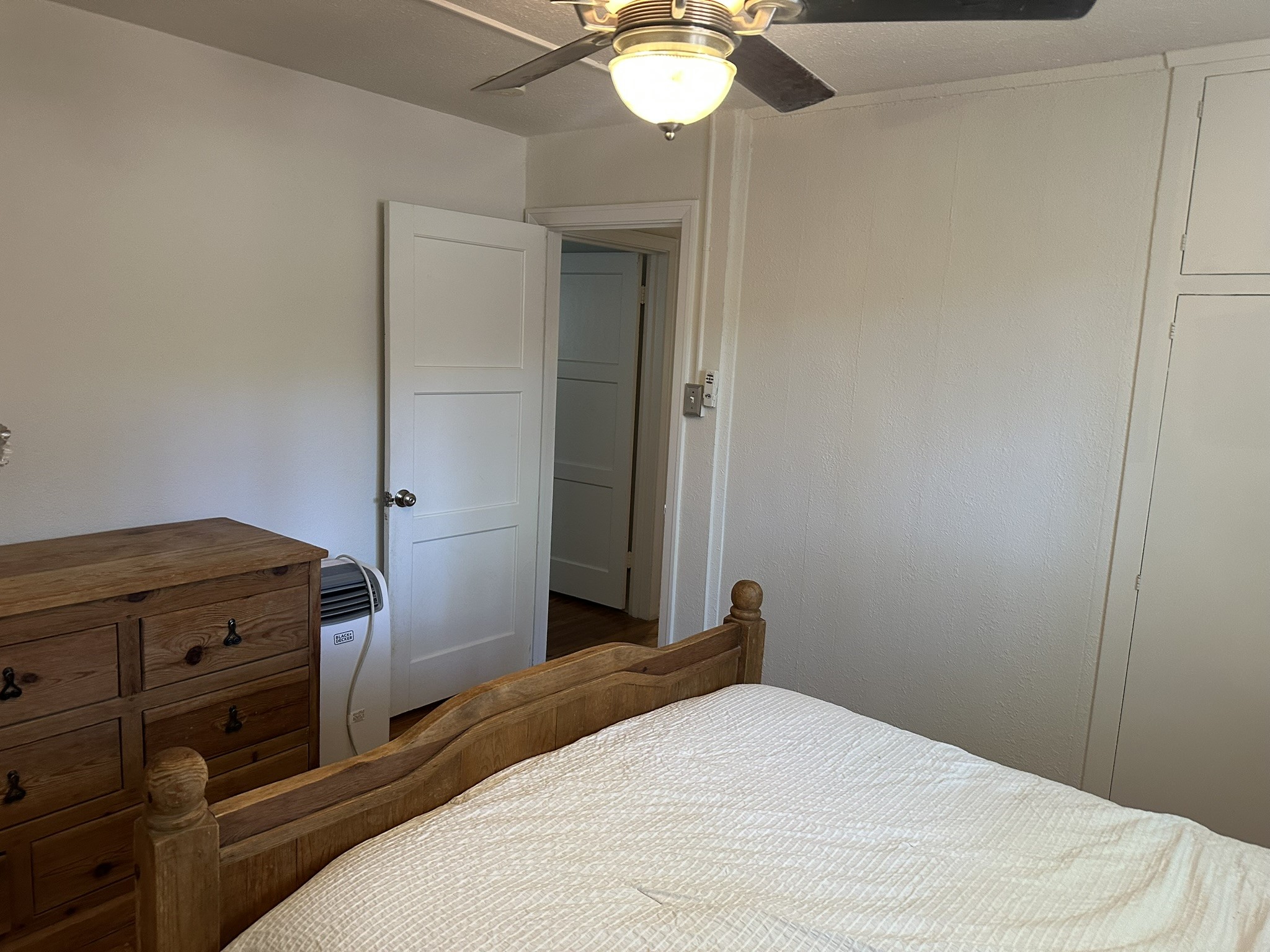 4527 Ridgeway Drive, Unit B Los Alamos, NM 87544 - Photo 11 of 25
