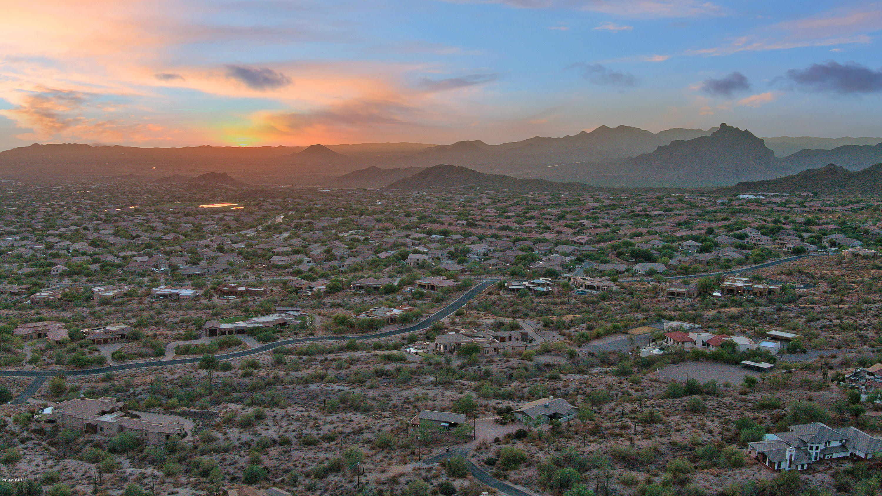 3655 North Hawes Road, Unit 17 Mesa, AZ 85207 - Photo 1 of 18 21