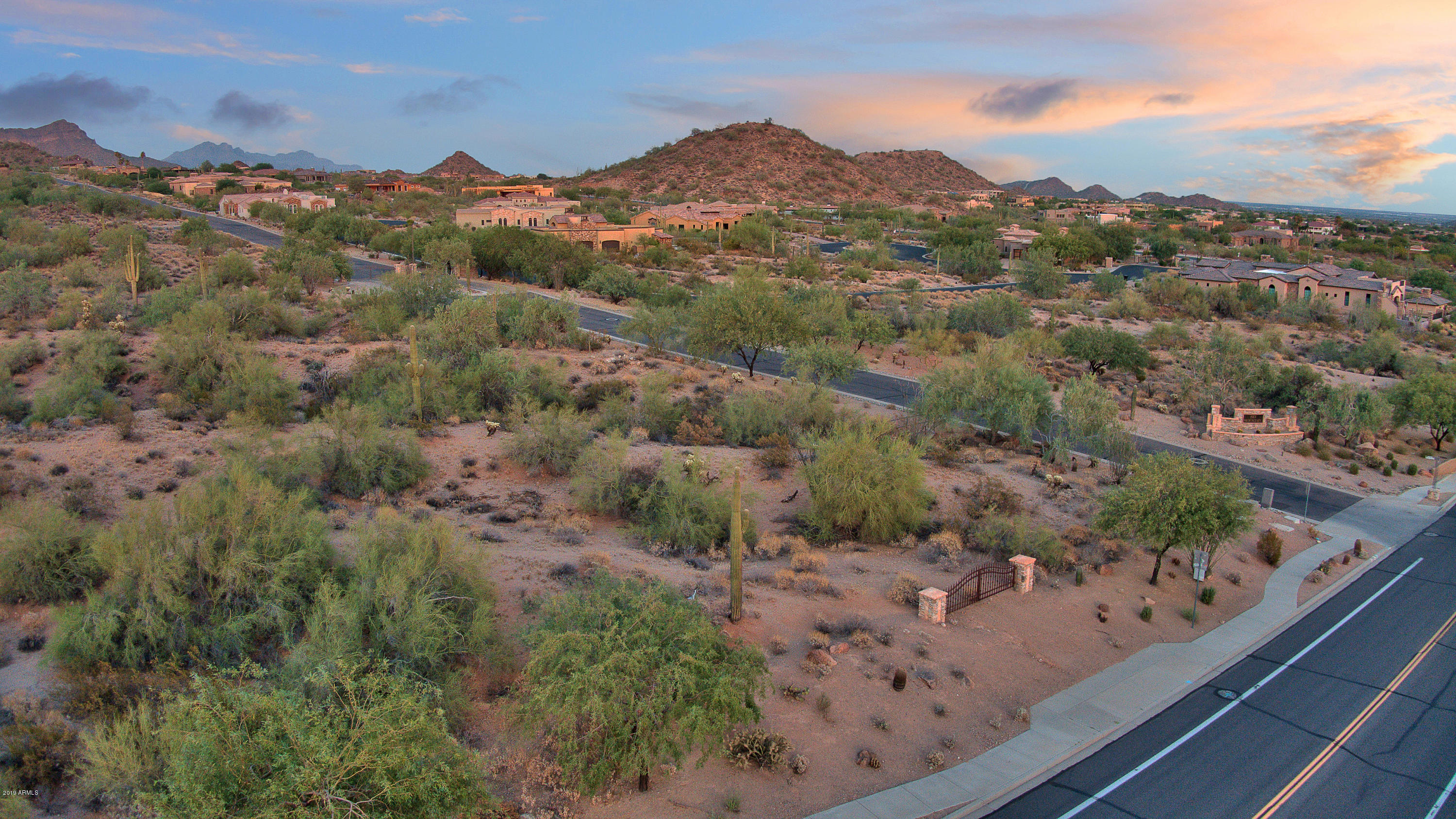 3655 North Hawes Road, Unit 17 Mesa, AZ 85207 - Photo 11 of 18 03