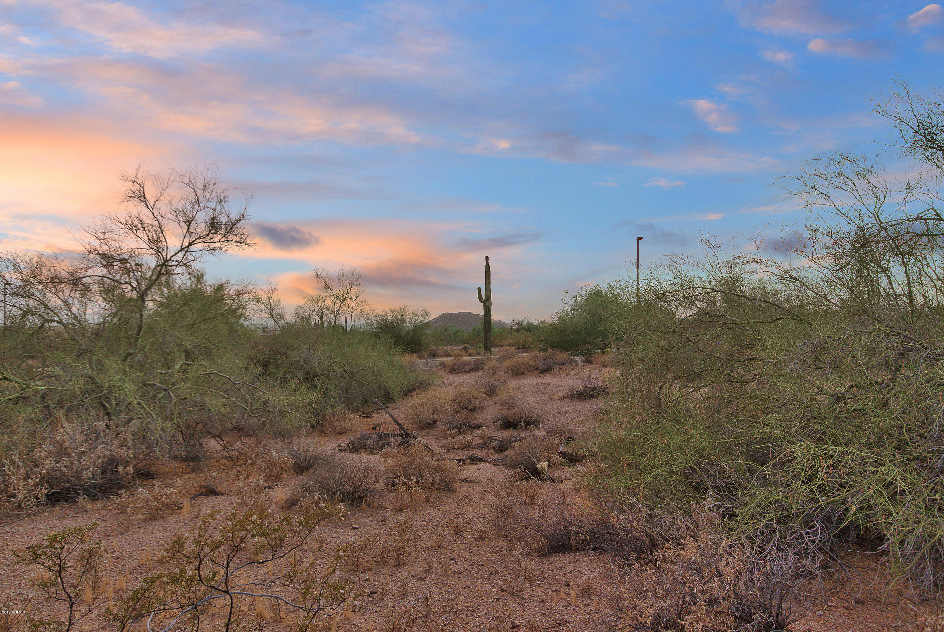 3655 North Hawes Road, Unit 17 Mesa, AZ 85207 - Photo 12 of 18 09