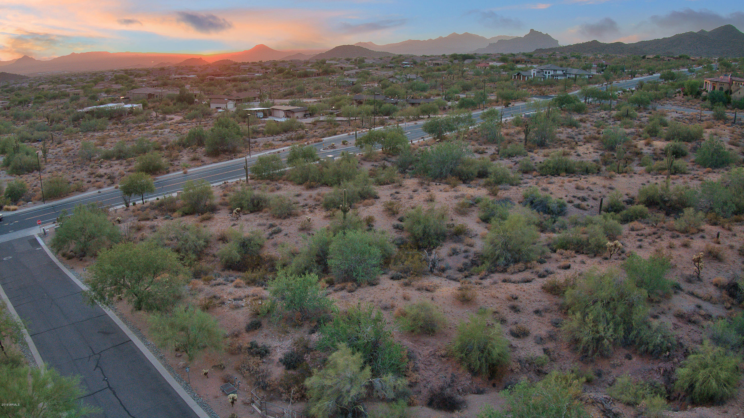 3655 North Hawes Road, Unit 17 Mesa, AZ 85207 - Photo 13 of 18 15