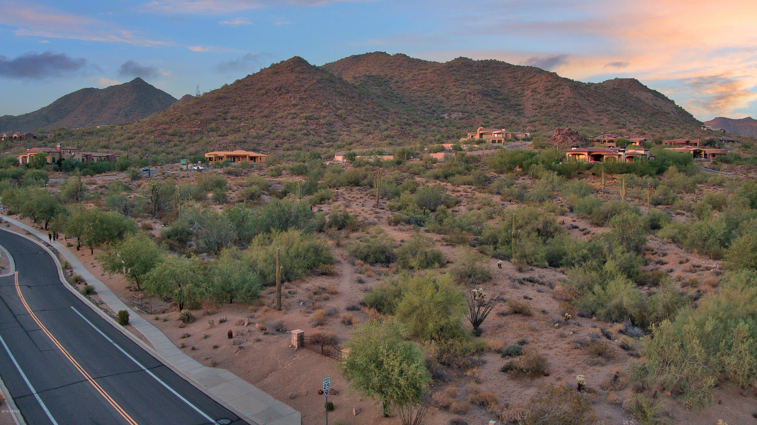 3655 North Hawes Road, Unit 17 Mesa, AZ 85207 - Photo 3 of 18 01