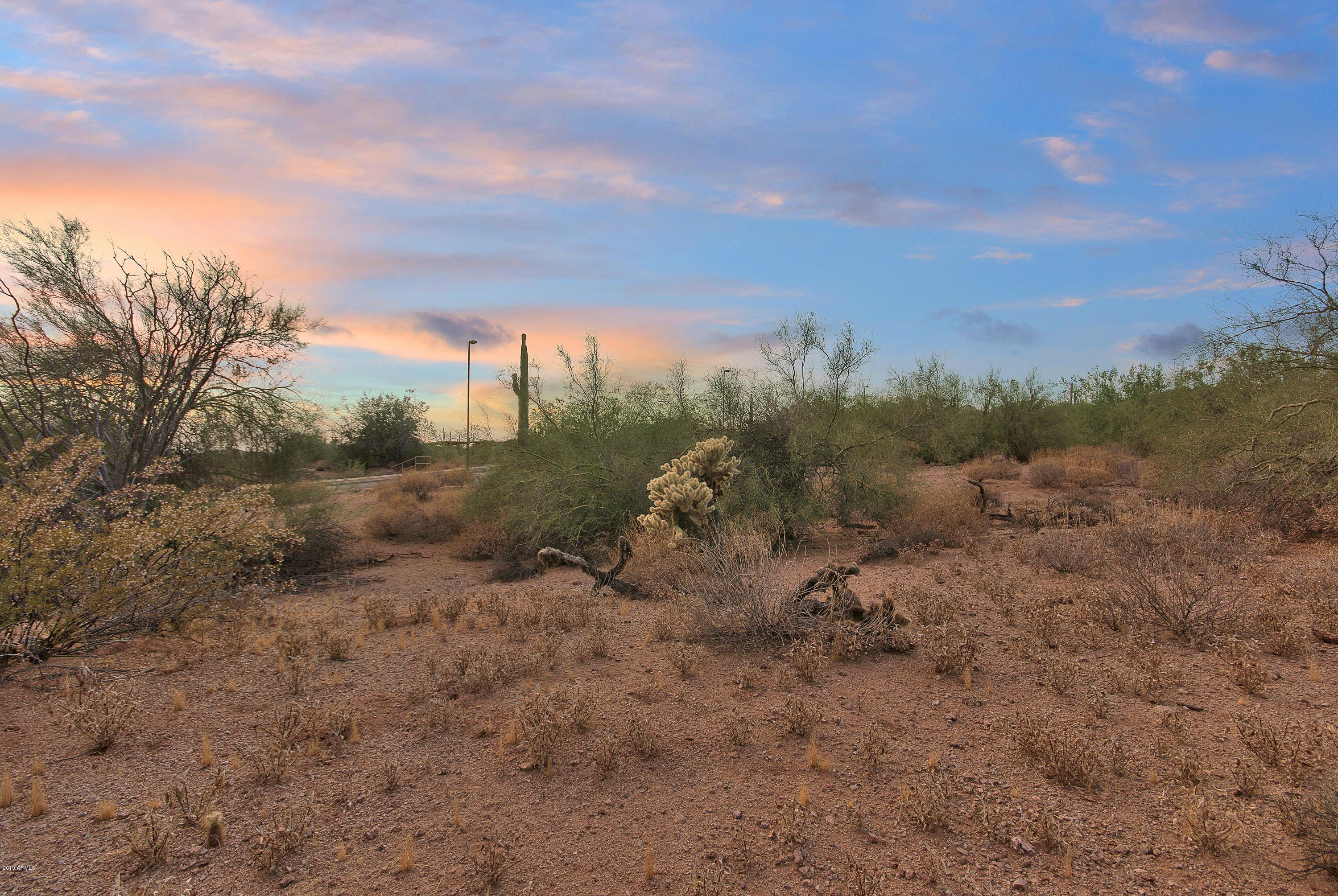 3655 North Hawes Road, Unit 17 Mesa, AZ 85207 - Photo 4 of 18 10