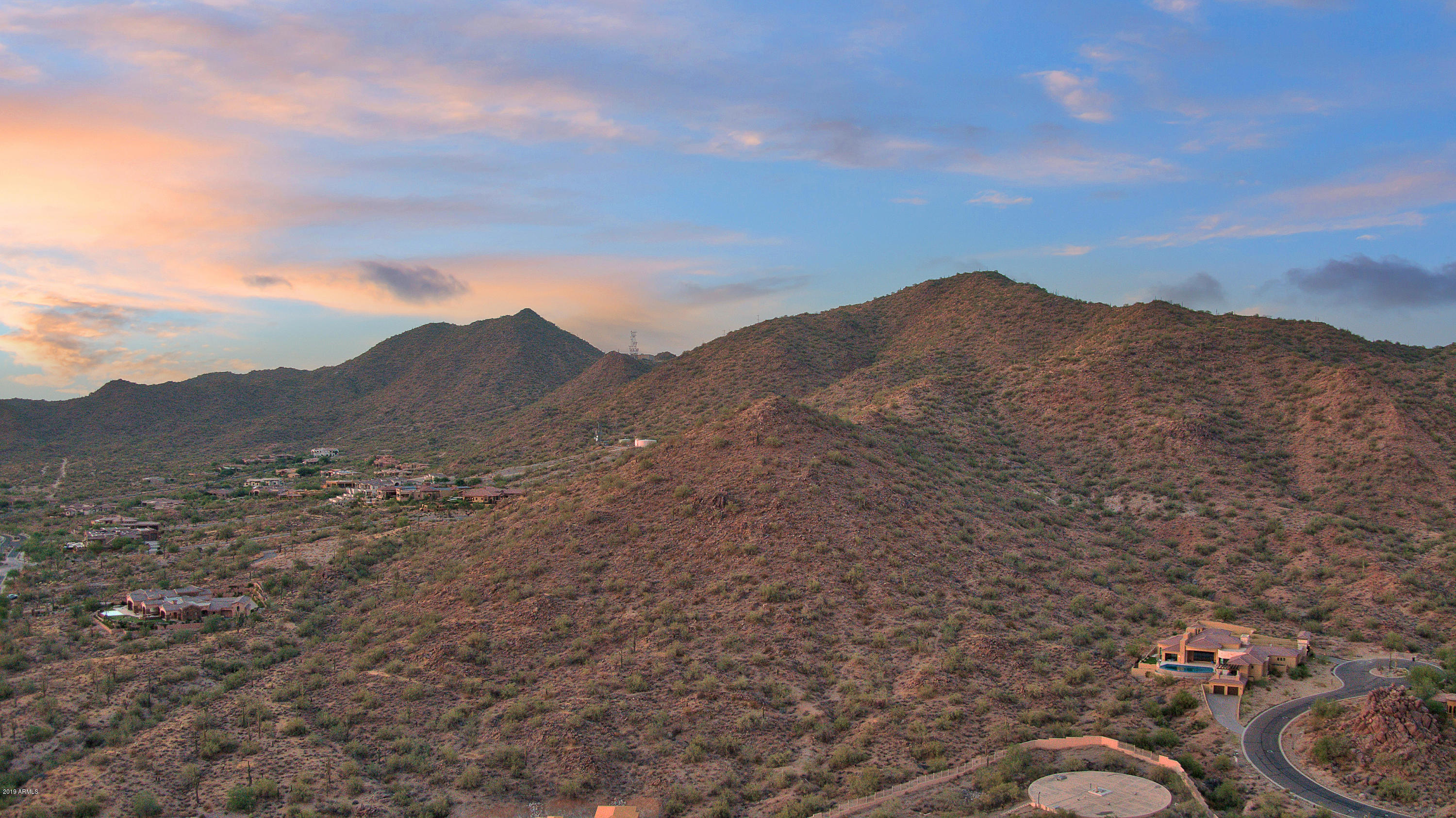 3655 North Hawes Road, Unit 17 Mesa, AZ 85207 - Photo 5 of 18 18