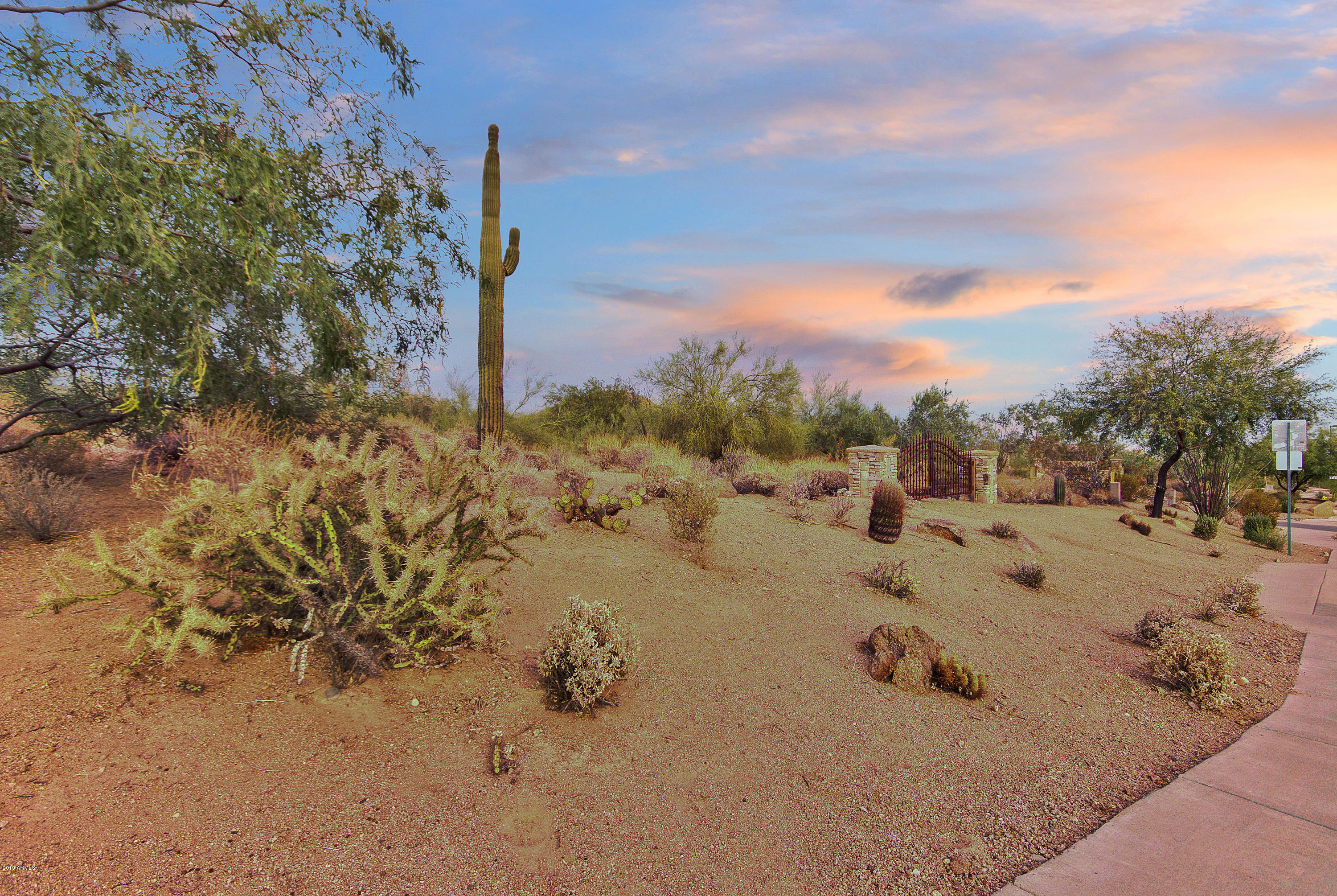 3655 North Hawes Road, Unit 17 Mesa, AZ 85207 - Photo 6 of 18 06