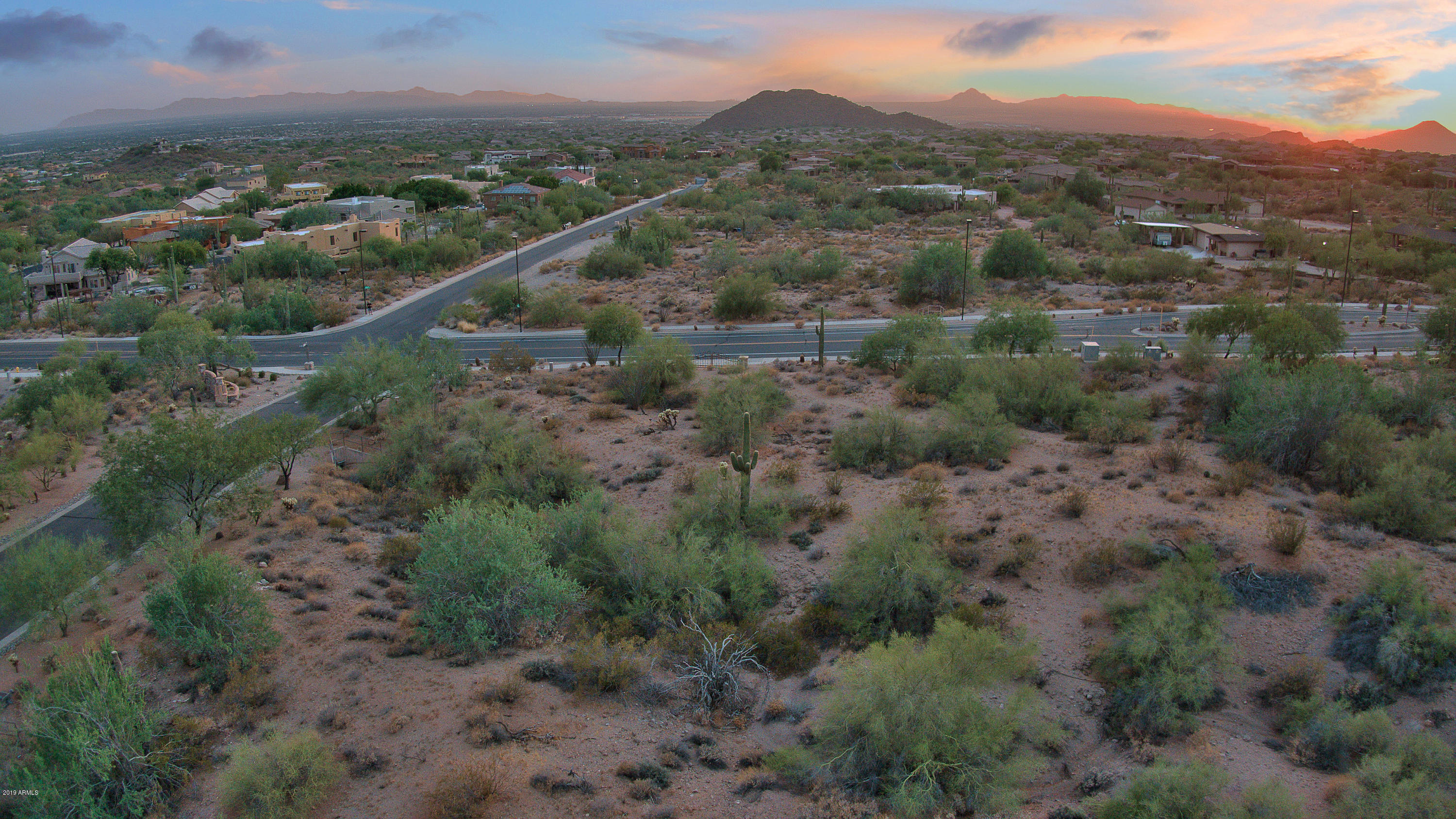 3655 North Hawes Road, Unit 17 Mesa, AZ 85207 - Photo 7 of 18 14